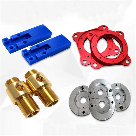 machined custom parts|custom made aluminum parts.